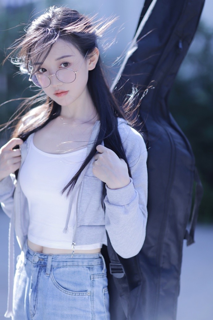 边境杀手 封面