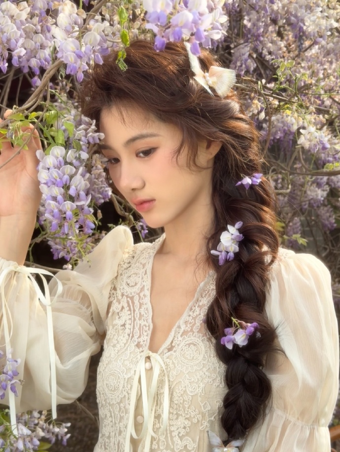 花月杀手 封面
