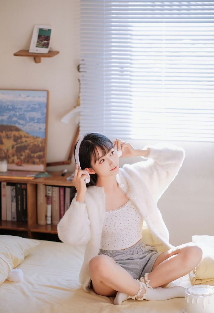 重启人生 封面
