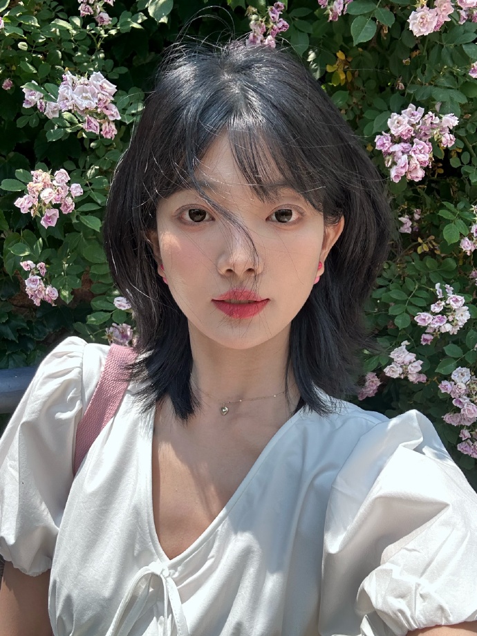 承欢记 封面