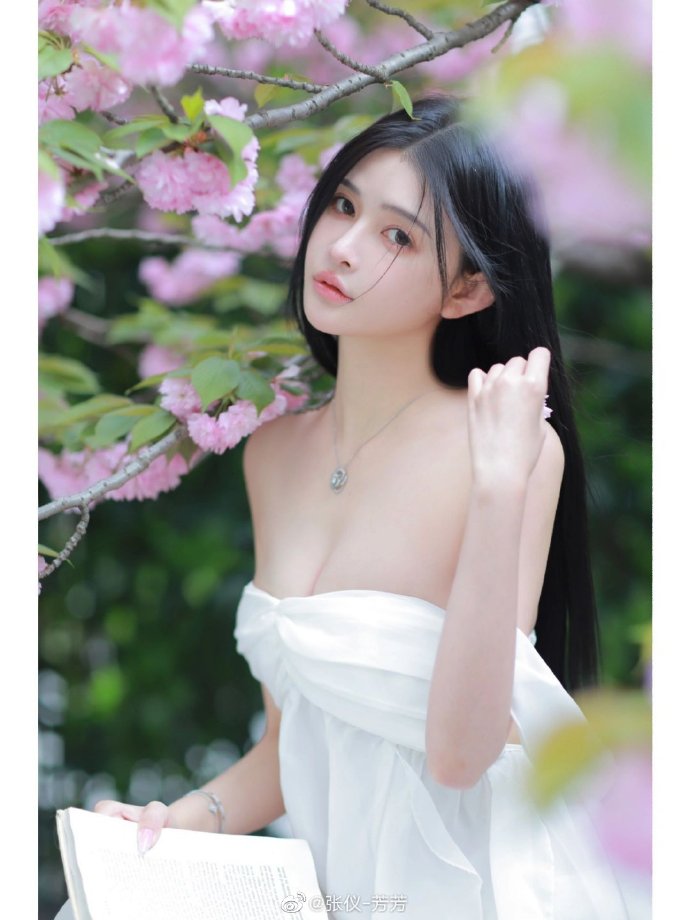 三傻大闹宝莱坞